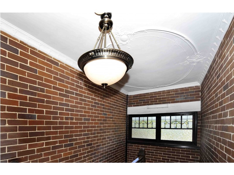 3/134 Raglan Street, Mosman NSW 2088
