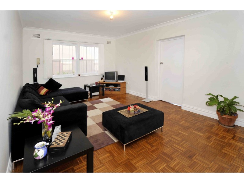 3/38-40 Bream Street, Coogee NSW 2034
