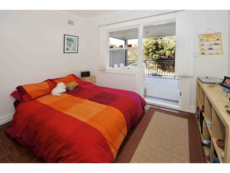 3/38-40 Bream Street, Coogee NSW 2034