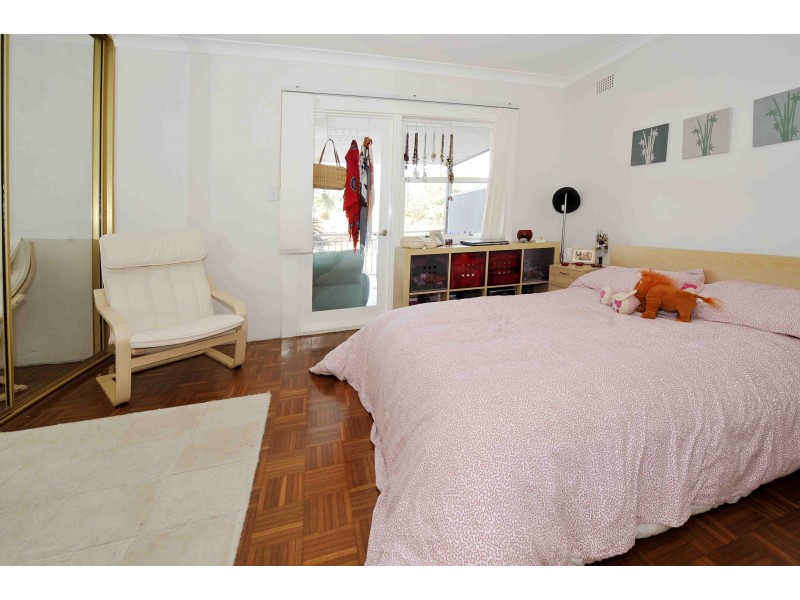 3/38-40 Bream Street, Coogee NSW 2034