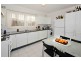 3/38-40 Bream Street, Coogee NSW 2034