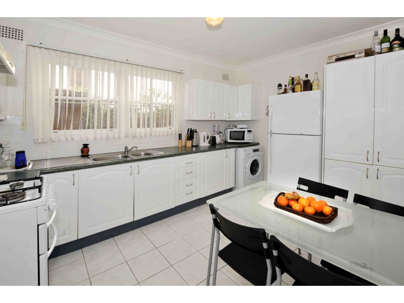 3/38-40 Bream Street, Coogee NSW 2034