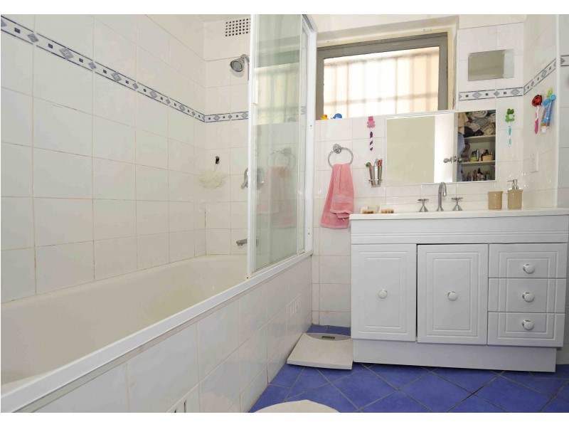 3/38-40 Bream Street, Coogee NSW 2034