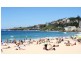 3/38-40 Bream Street, Coogee NSW 2034
