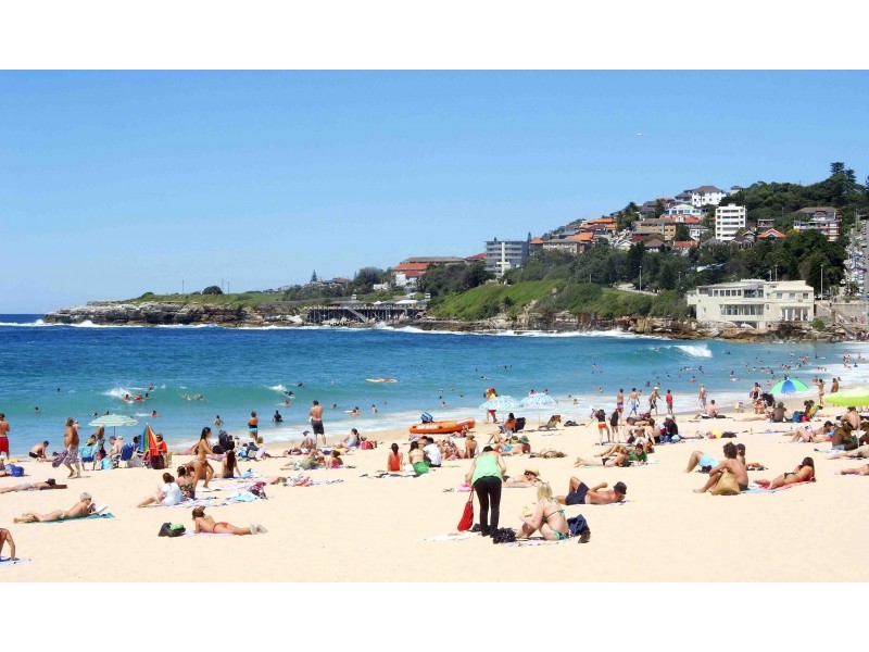 3/38-40 Bream Street, Coogee NSW 2034