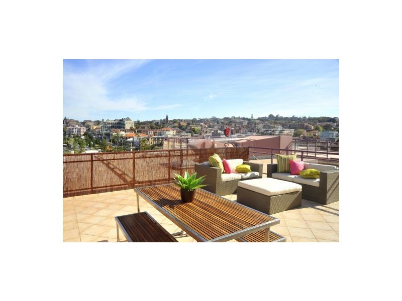 22/84 Bream Street, Coogee NSW 2034