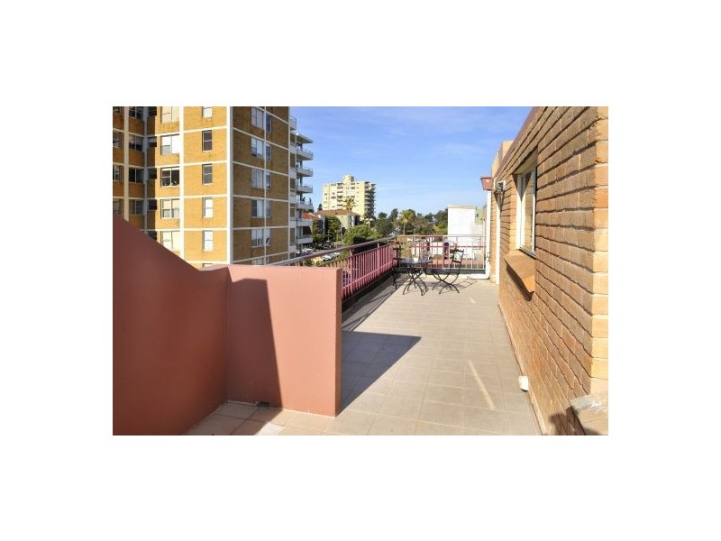 22/84 Bream Street, Coogee NSW 2034