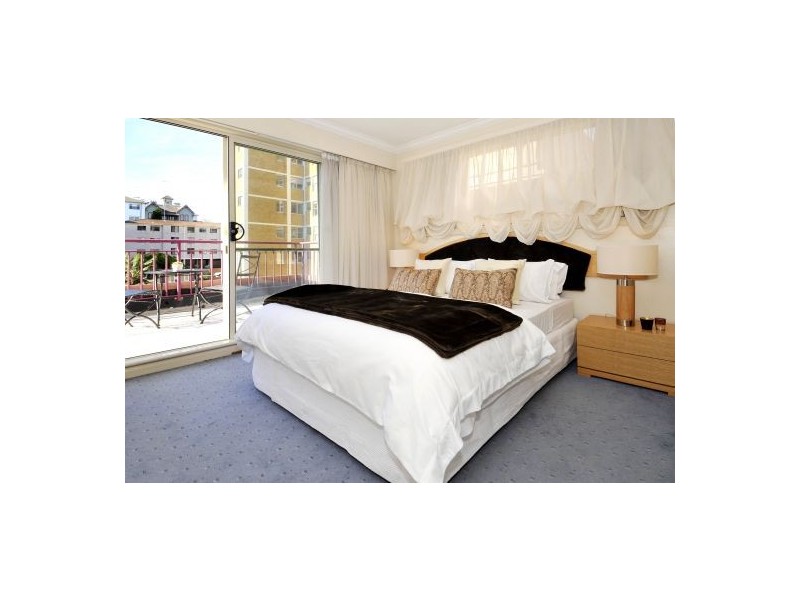 22/84 Bream Street, Coogee NSW 2034