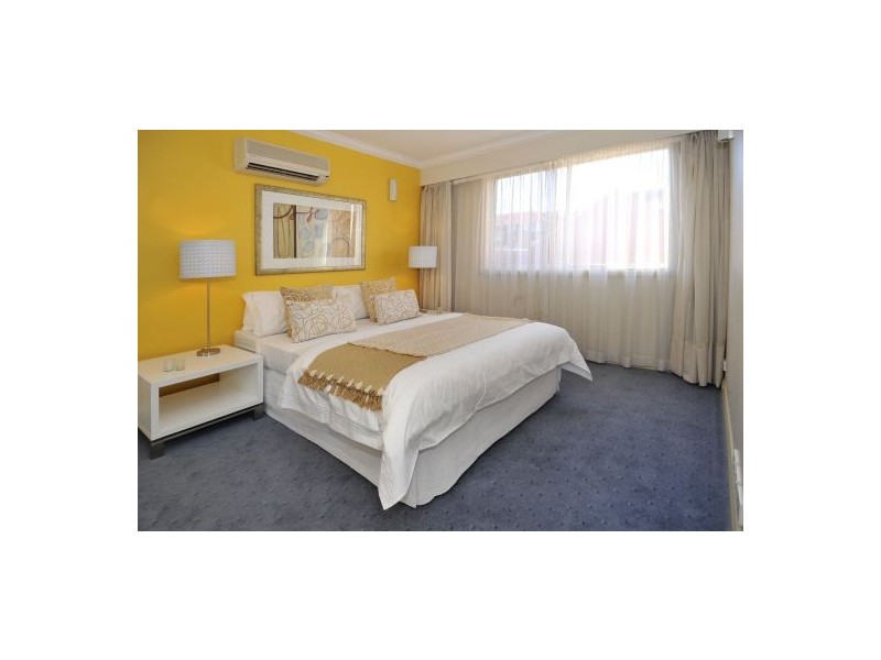 22/84 Bream Street, Coogee NSW 2034