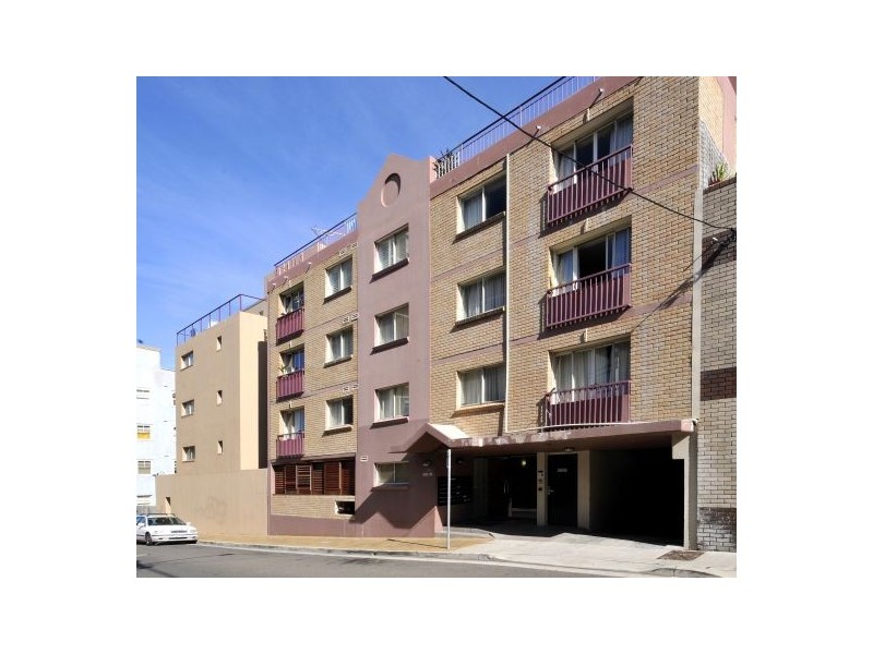 22/84 Bream Street, Coogee NSW 2034