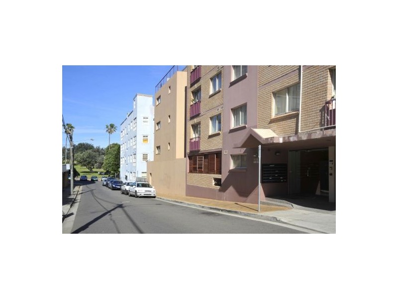 22/84 Bream Street, Coogee NSW 2034