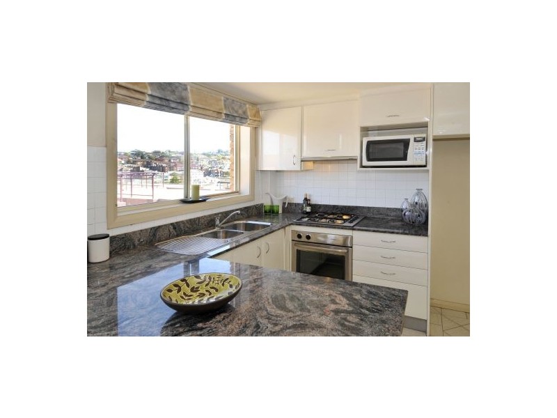 22/84 Bream Street, Coogee NSW 2034