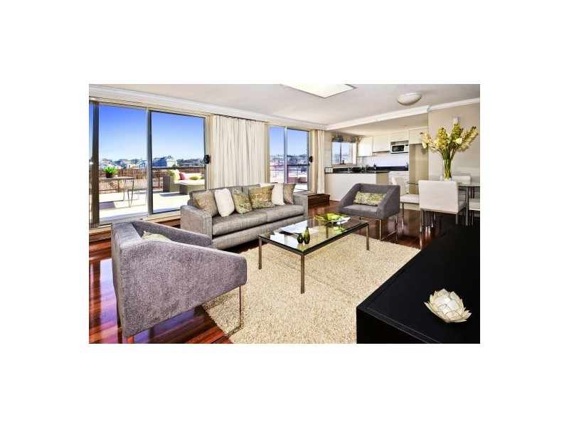 22/84 Bream Street, Coogee NSW 2034