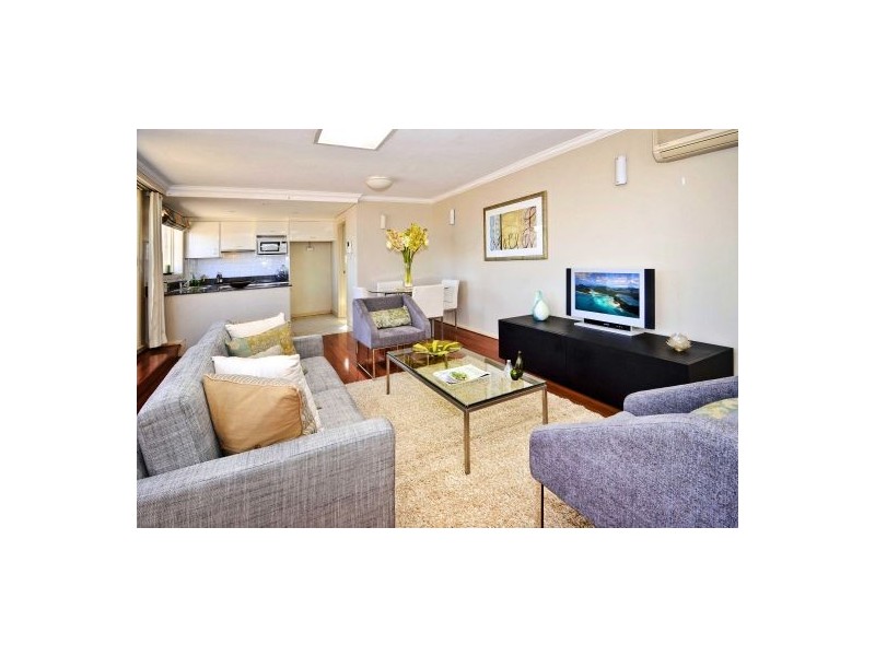 22/84 Bream Street, Coogee NSW 2034