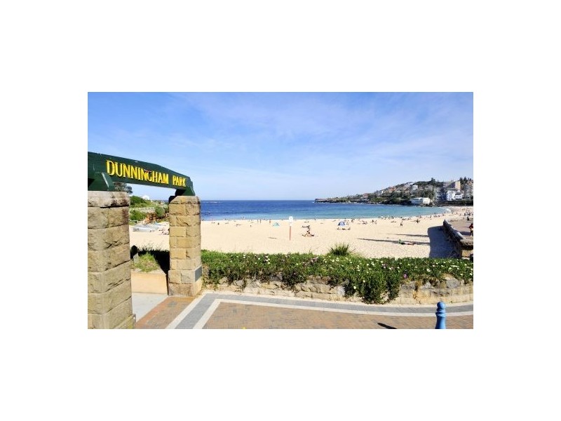 22/84 Bream Street, Coogee NSW 2034