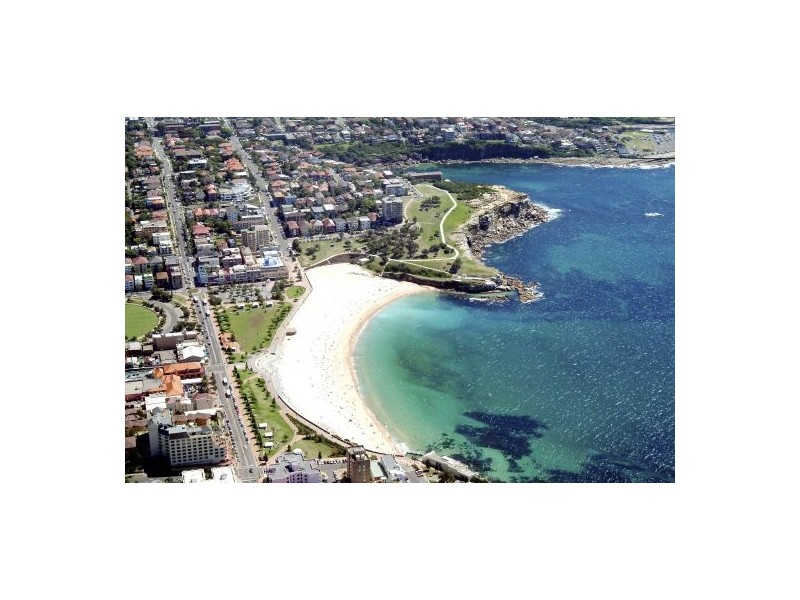 22/84 Bream Street, Coogee NSW 2034