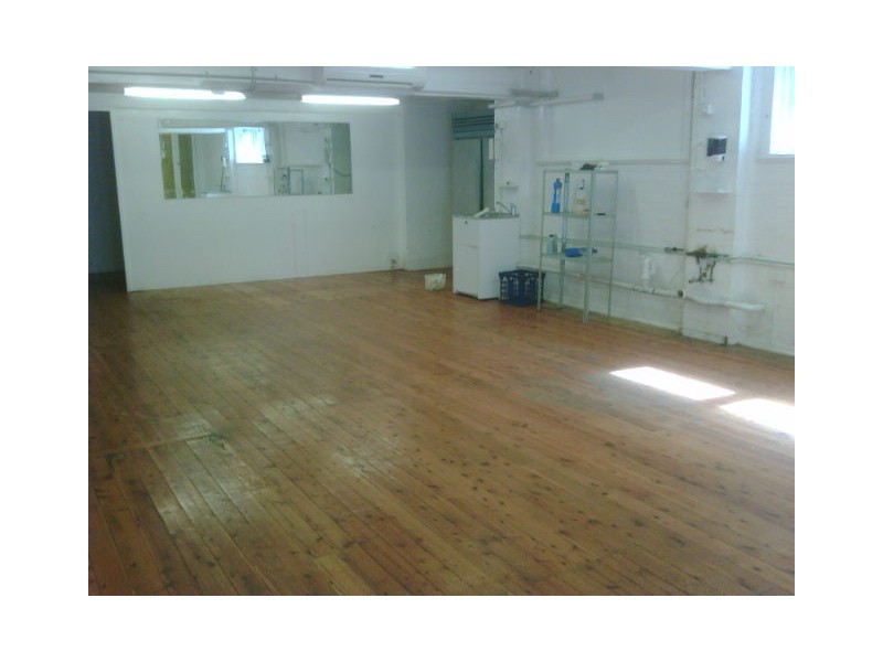 3a Victoria Street, Paddington NSW 2021