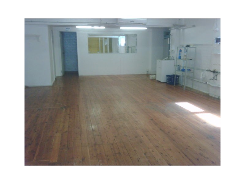 3a Victoria Street, Paddington NSW 2021