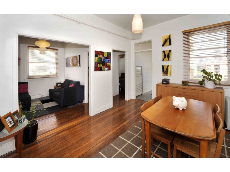 184/19 Tusculum Street, Potts Point NSW 2011