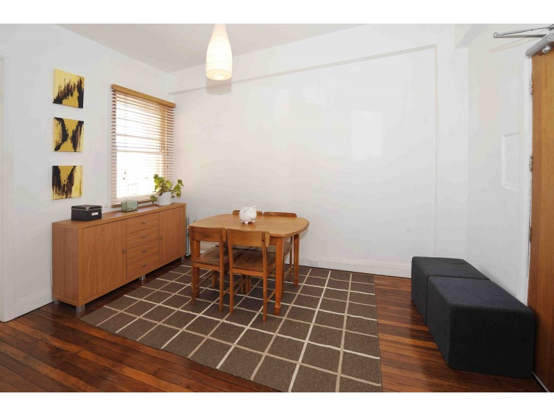 184/19 Tusculum Street, Potts Point NSW 2011