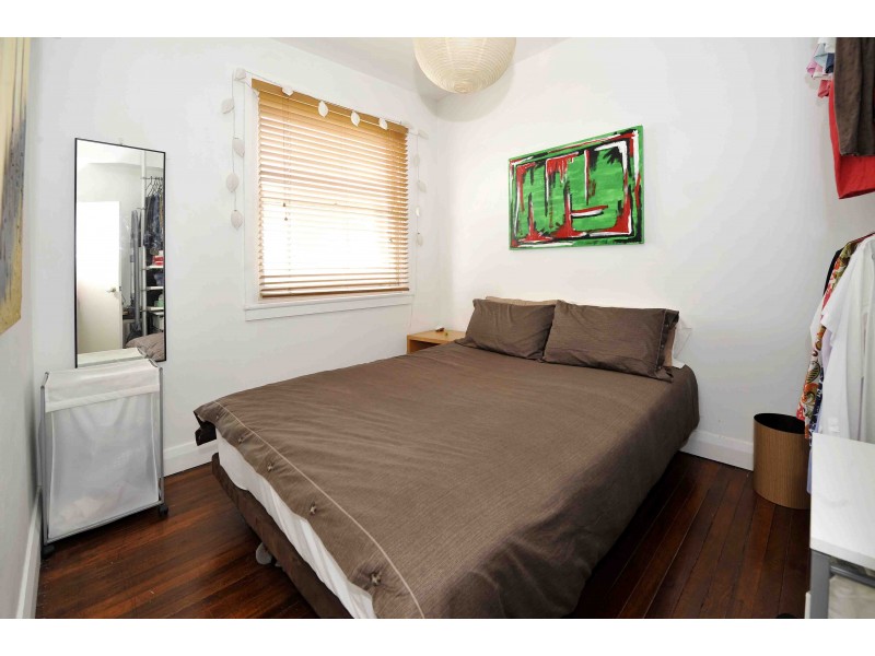 184/19 Tusculum Street, Potts Point NSW 2011