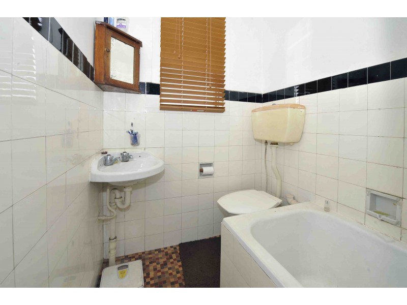 184/19 Tusculum Street, Potts Point NSW 2011