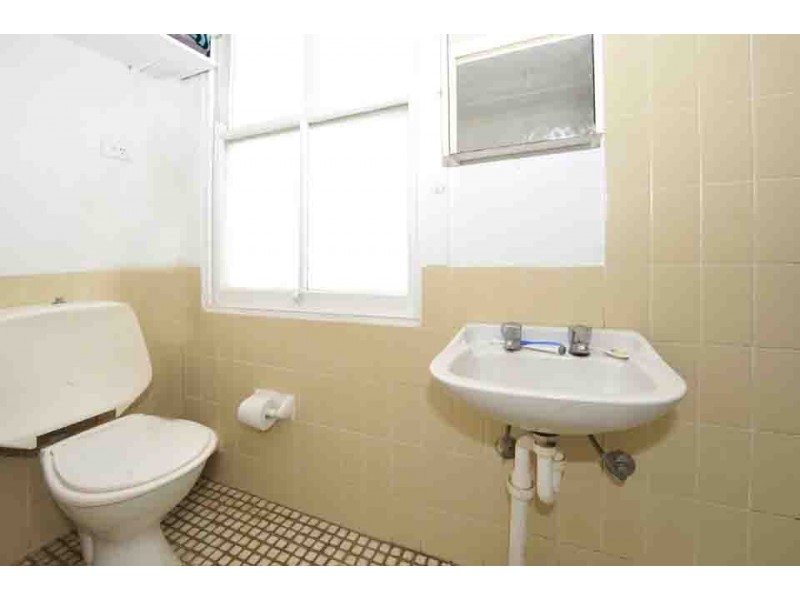 6/126 Victoria Street, Potts Point NSW 2011