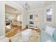 16/526 New South Head Road, Double Bay NSW 2028