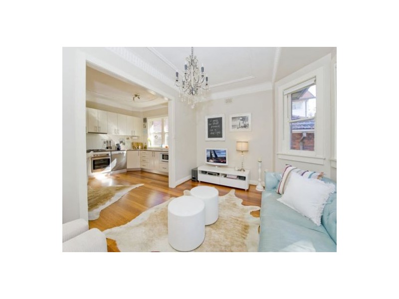 16/526 New South Head Road, Double Bay NSW 2028
