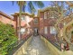 16/526 New South Head Road, Double Bay NSW 2028
