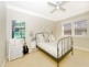 16/526 New South Head Road, Double Bay NSW 2028