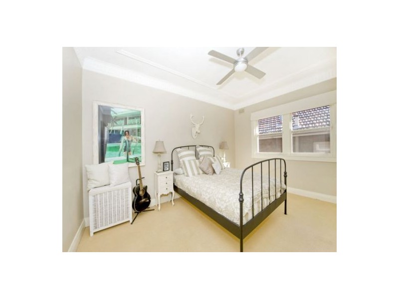 16/526 New South Head Road, Double Bay NSW 2028