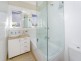 16/526 New South Head Road, Double Bay NSW 2028