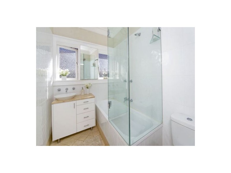 16/526 New South Head Road, Double Bay NSW 2028