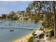 16/526 New South Head Road, Double Bay NSW 2028