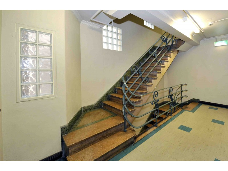 206/389 Bourke Street, Darlinghurst NSW 2010