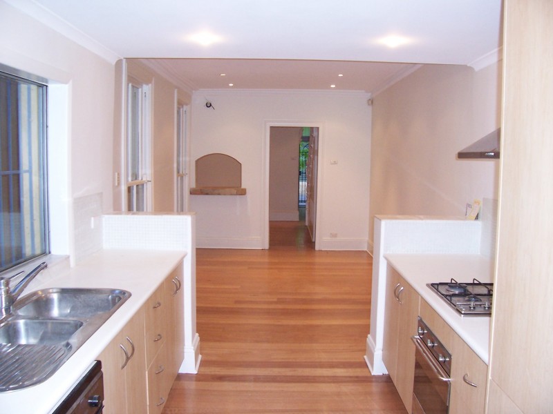 29 Nobbs Street, Surry Hills NSW 2010