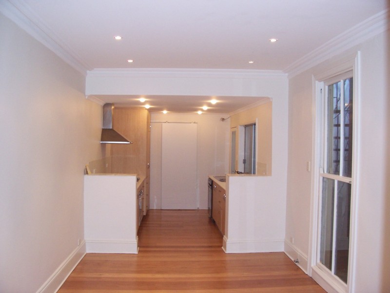 29 Nobbs Street, Surry Hills NSW 2010