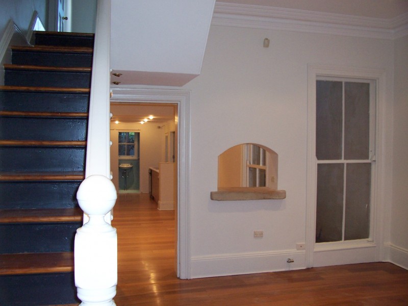 29 Nobbs Street, Surry Hills NSW 2010