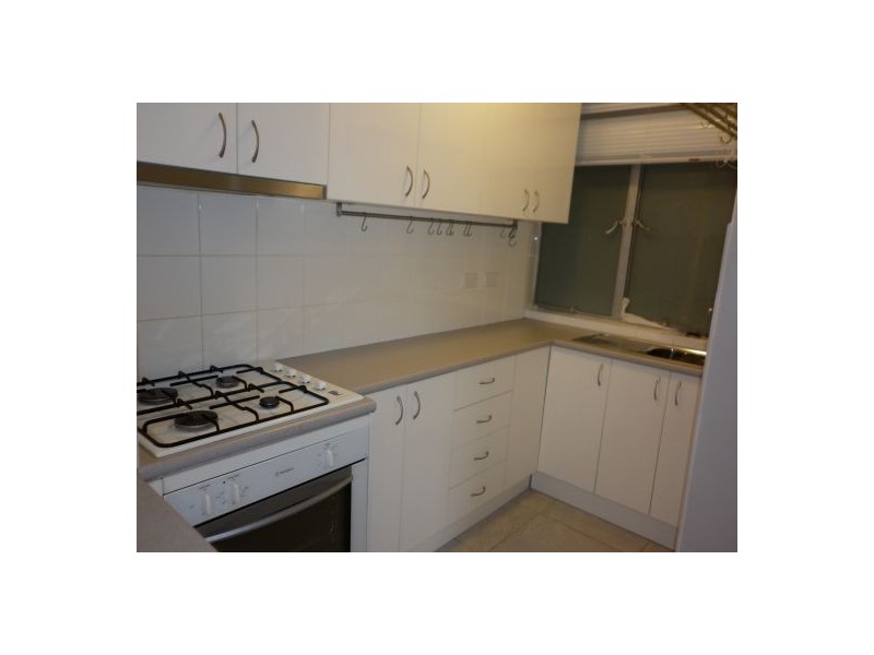 12/5-7 Earl Place, Potts Point NSW 2011