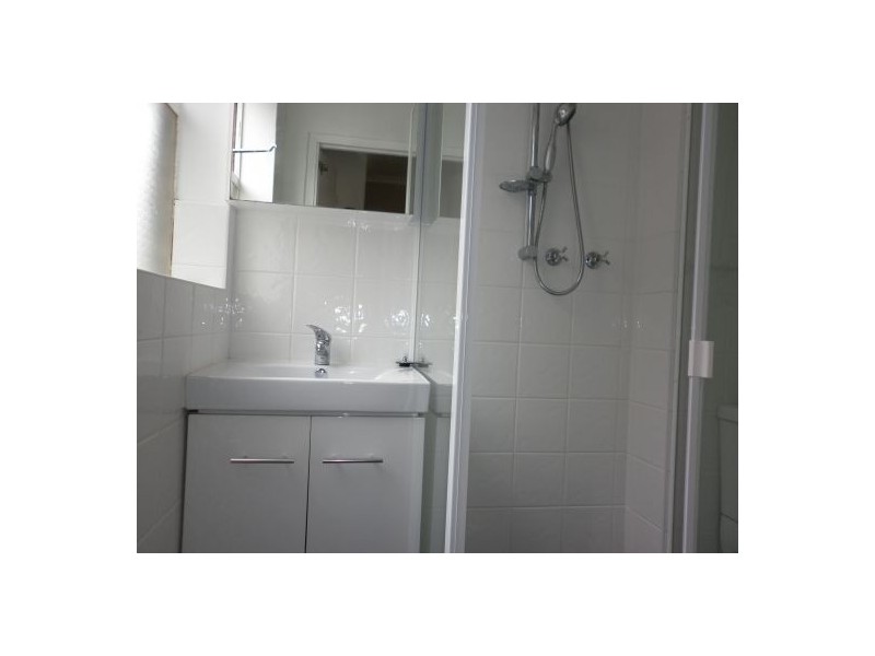 12/5-7 Earl Place, Potts Point NSW 2011