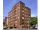 4/5 Darley Street, Darlinghurst NSW 2010