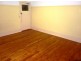 4/5 Darley Street, Darlinghurst NSW 2010