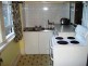 4/5 Darley Street, Darlinghurst NSW 2010