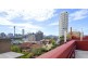4/5 Darley Street, Darlinghurst NSW 2010