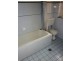 4/5 Darley Street, Darlinghurst NSW 2010