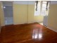 4/5 Darley Street, Darlinghurst NSW 2010