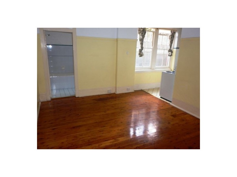 4/5 Darley Street, Darlinghurst NSW 2010