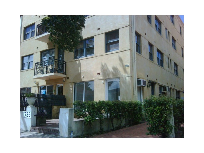 735 New South Head Road, Rose Bay NSW 2029