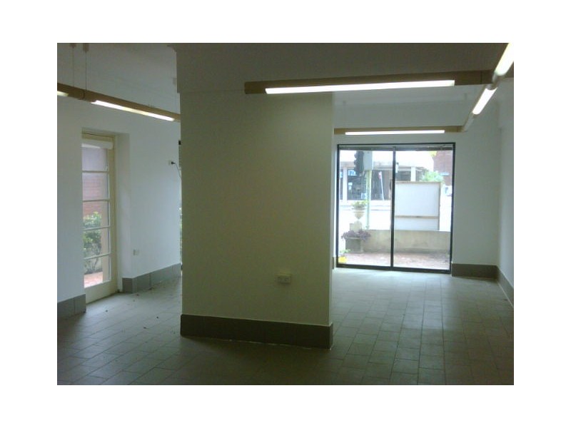 735 New South Head Road, Rose Bay NSW 2029